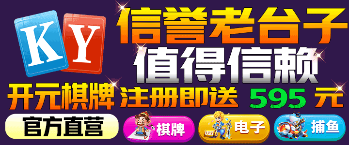 国模欢欢炮交啪啪150·亚洲